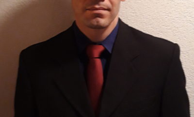 agent-images